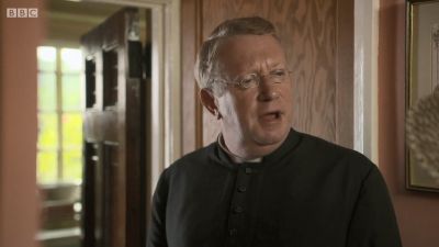 FATHER_BROWN_-_S01E01_mp4_20251003_000047_723.jpg