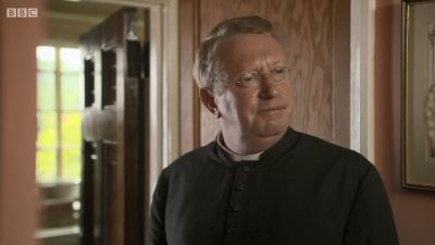 FATHER_BROWN_-_S01E01_mp4_20251003_000048_432.jpg