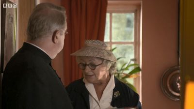 FATHER_BROWN_-_S01E01_mp4_20251003_000049_864.jpg