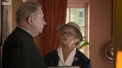 FATHER_BROWN_-_S01E01_mp4_20251003_000052_921.jpg