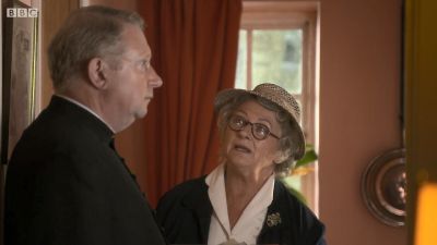 FATHER_BROWN_-_S01E01_mp4_20251003_000053_648.jpg