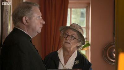 FATHER_BROWN_-_S01E01_mp4_20251003_000054_371.jpg