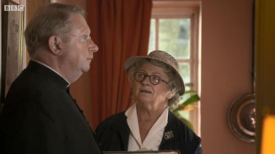FATHER_BROWN_-_S01E01_mp4_20251003_000055_104.jpg