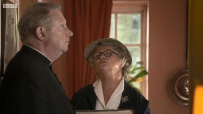 FATHER_BROWN_-_S01E01_mp4_20251003_000055_831.jpg