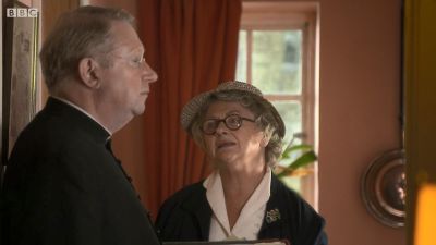 FATHER_BROWN_-_S01E01_mp4_20251003_000056_544.jpg