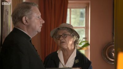 FATHER_BROWN_-_S01E01_mp4_20251003_000057_256.jpg