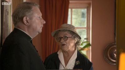 FATHER_BROWN_-_S01E01_mp4_20251003_000057_972.jpg