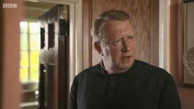 FATHER_BROWN_-_S01E01_mp4_20251003_000100_484.jpg