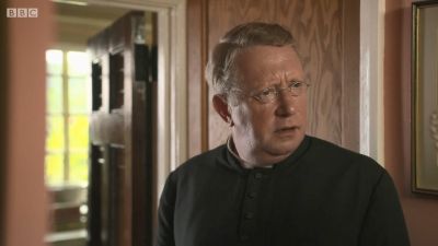 FATHER_BROWN_-_S01E01_mp4_20251003_000100_568.jpg