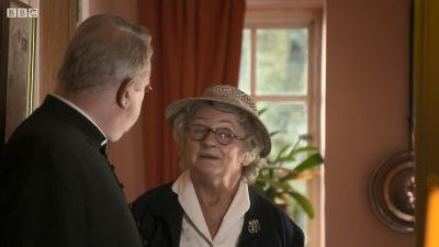 FATHER_BROWN_-_S01E01_mp4_20251003_000100_733.jpg