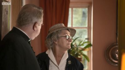 FATHER_BROWN_-_S01E01_mp4_20251003_000100_817.jpg