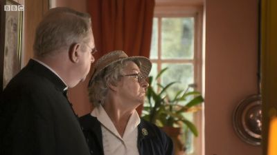 FATHER_BROWN_-_S01E01_mp4_20251003_000100_908.jpg