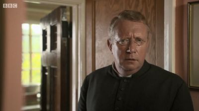 FATHER_BROWN_-_S01E01_mp4_20251003_000101_000.jpg