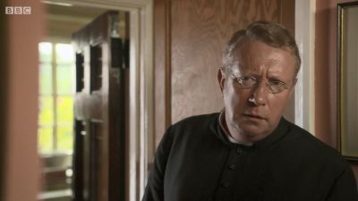 FATHER_BROWN_-_S01E01_mp4_20251003_000101_088.jpg