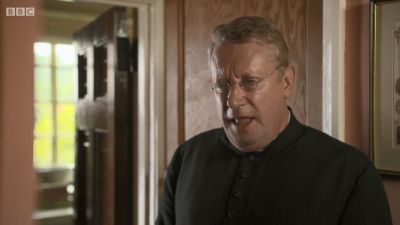 FATHER_BROWN_-_S01E01_mp4_20251003_000101_403.jpg