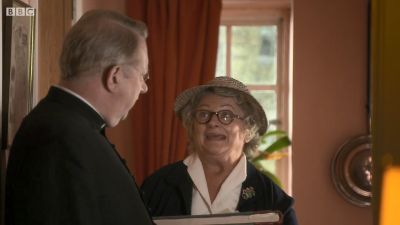 FATHER_BROWN_-_S01E01_mp4_20251003_000101_643.jpg