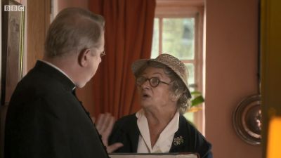 FATHER_BROWN_-_S01E01_mp4_20251003_000101_721.jpg