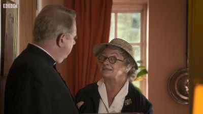 FATHER_BROWN_-_S01E01_mp4_20251003_000101_797.jpg