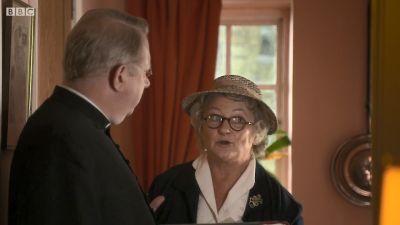 FATHER_BROWN_-_S01E01_mp4_20251003_000102_004.jpg