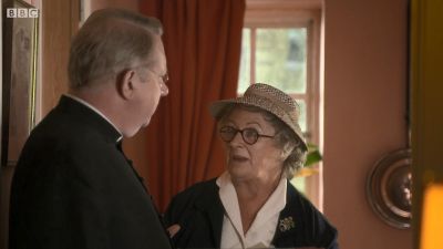 FATHER_BROWN_-_S01E01_mp4_20251003_000102_283.jpg