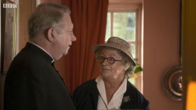 FATHER_BROWN_-_S01E01_mp4_20251003_000102_562.jpg