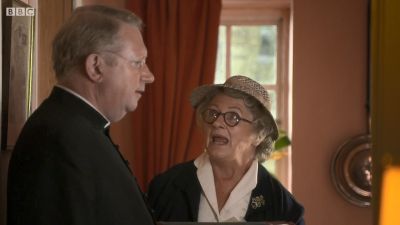 FATHER_BROWN_-_S01E01_mp4_20251003_000102_801.jpg