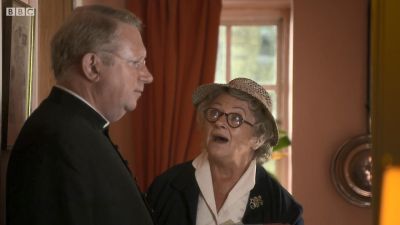 FATHER_BROWN_-_S01E01_mp4_20251003_000103_042.jpg