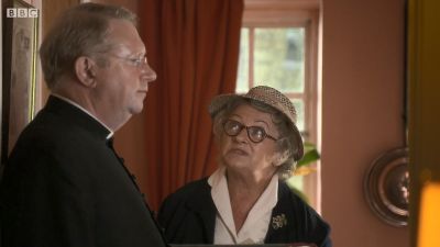 FATHER_BROWN_-_S01E01_mp4_20251003_000103_762.jpg