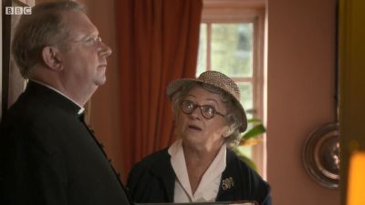 FATHER_BROWN_-_S01E01_mp4_20251003_000104_479.jpg