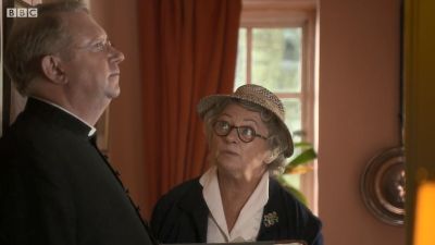 FATHER_BROWN_-_S01E01_mp4_20251003_000104_722.jpg
