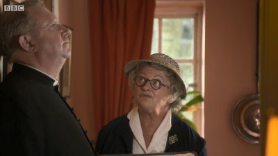 FATHER_BROWN_-_S01E01_mp4_20251003_000105_480.jpg