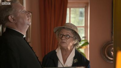 FATHER_BROWN_-_S01E01_mp4_20251003_000105_719.jpg