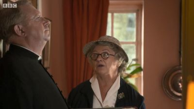 FATHER_BROWN_-_S01E01_mp4_20251003_000105_959.jpg