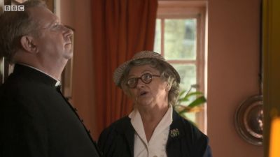 FATHER_BROWN_-_S01E01_mp4_20251003_000106_202.jpg