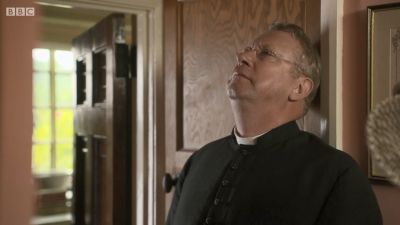 FATHER_BROWN_-_S01E01_mp4_20251003_000106_719.jpg