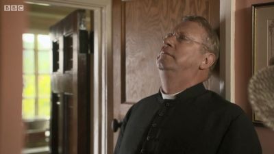 FATHER_BROWN_-_S01E01_mp4_20251003_000106_959.jpg