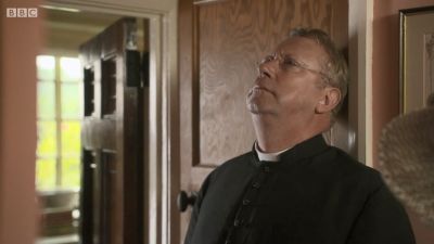 FATHER_BROWN_-_S01E01_mp4_20251003_000108_163.jpg