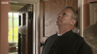 FATHER_BROWN_-_S01E01_mp4_20251003_000108_403.jpg