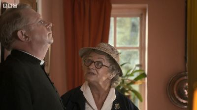 FATHER_BROWN_-_S01E01_mp4_20251003_000110_641.jpg
