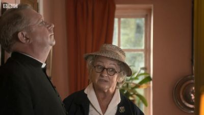 FATHER_BROWN_-_S01E01_mp4_20251003_000111_163.jpg
