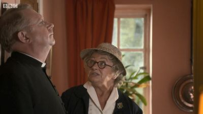 FATHER_BROWN_-_S01E01_mp4_20251003_000111_923.jpg