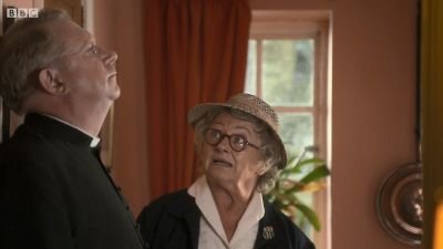 FATHER_BROWN_-_S01E01_mp4_20251003_000112_684.jpg