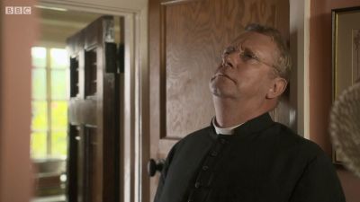 FATHER_BROWN_-_S01E01_mp4_20251003_000112_961.jpg