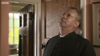 FATHER_BROWN_-_S01E01_mp4_20251003_000113_724.jpg