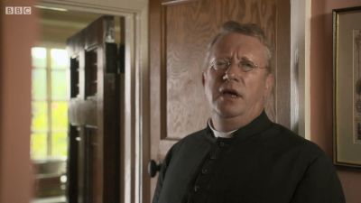FATHER_BROWN_-_S01E01_mp4_20251003_000114_482.jpg