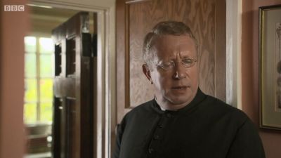 FATHER_BROWN_-_S01E01_mp4_20251003_000114_962.jpg