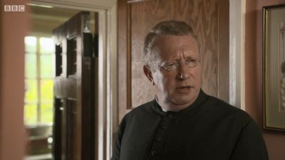 FATHER_BROWN_-_S01E01_mp4_20251003_000115_204.jpg