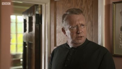 FATHER_BROWN_-_S01E01_mp4_20251003_000115_483.jpg