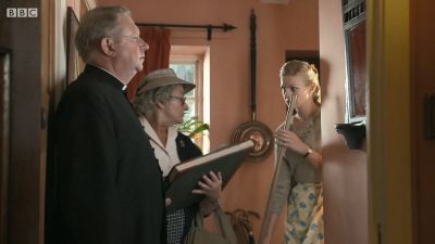 FATHER_BROWN_-_S01E01_mp4_20251003_000116_762.jpg