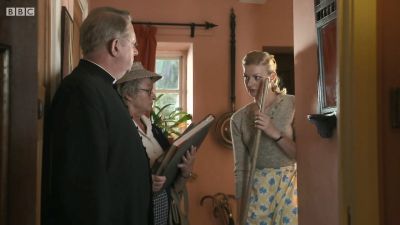 FATHER_BROWN_-_S01E01_mp4_20251003_000117_243.jpg